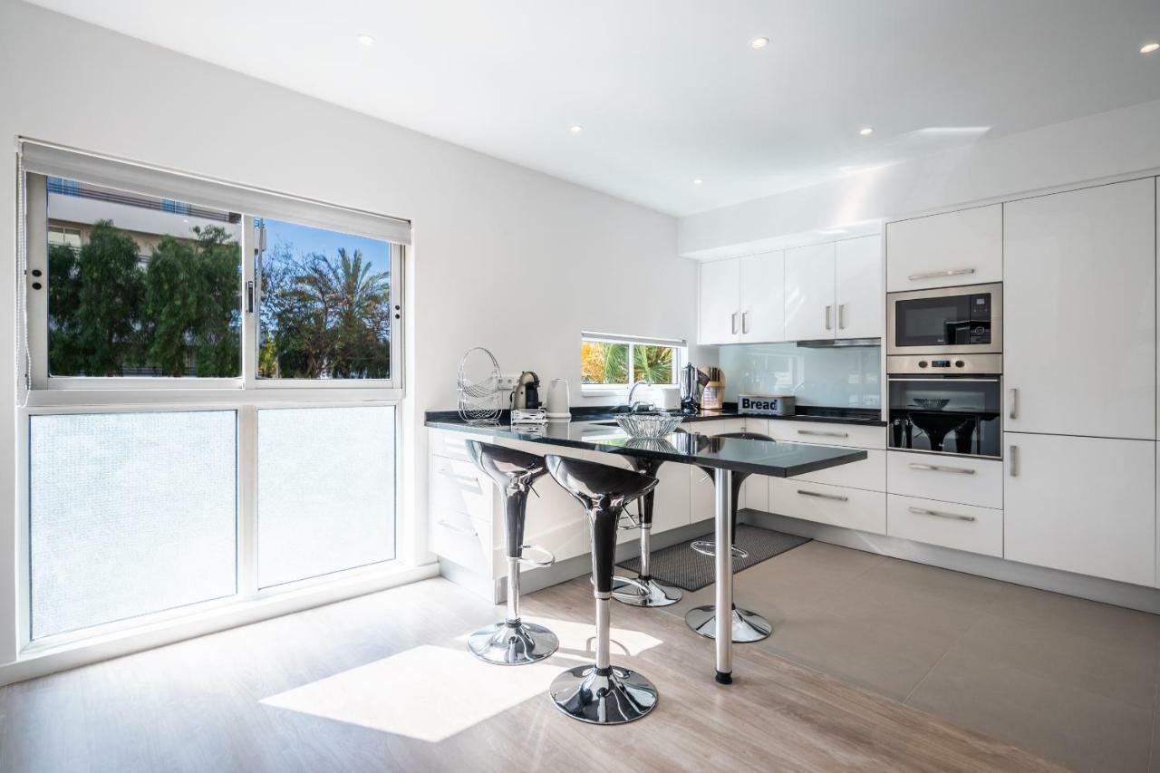 Piornais Apartment By Hr Madeira Funchal  Exterior photo
